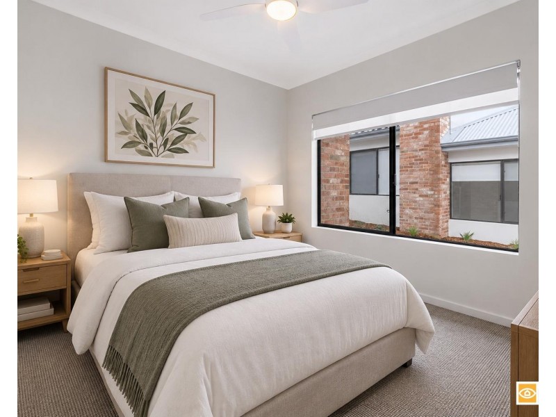 7/88 Winfield Street, Hamilton Hill WA 6163