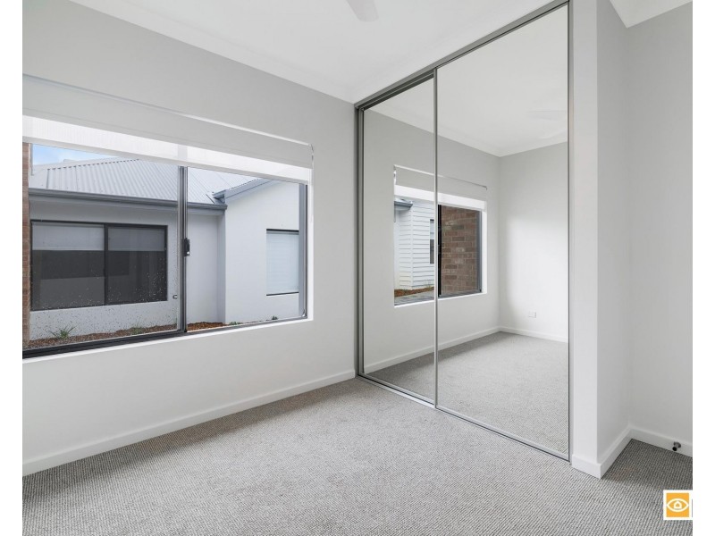7/88 Winfield Street, Hamilton Hill WA 6163