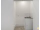 7/88 Winfield Street, Hamilton Hill WA 6163