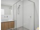 7/88 Winfield Street, Hamilton Hill WA 6163