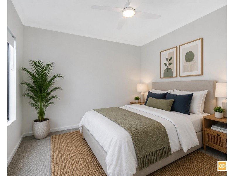 7/88 Winfield Street, Hamilton Hill WA 6163