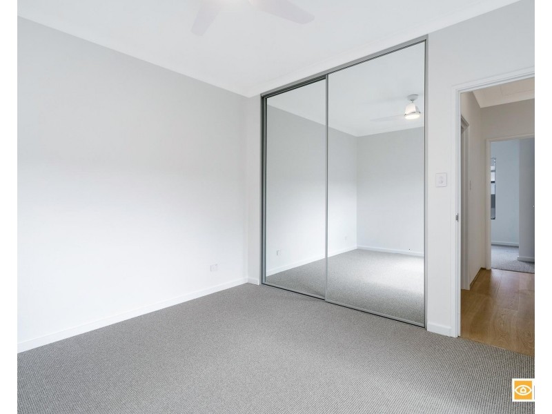 7/88 Winfield Street, Hamilton Hill WA 6163