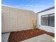 7/88 Winfield Street, Hamilton Hill WA 6163