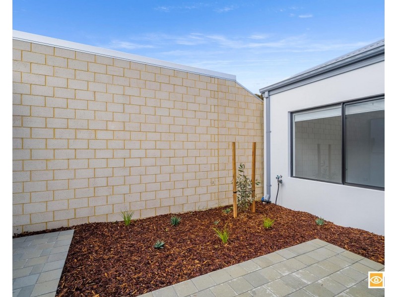 7/88 Winfield Street, Hamilton Hill WA 6163