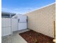 7/88 Winfield Street, Hamilton Hill WA 6163