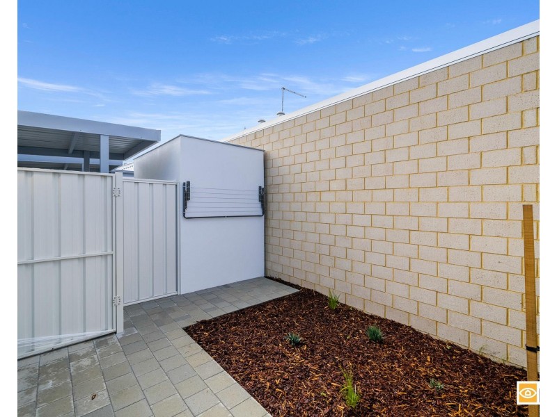 7/88 Winfield Street, Hamilton Hill WA 6163