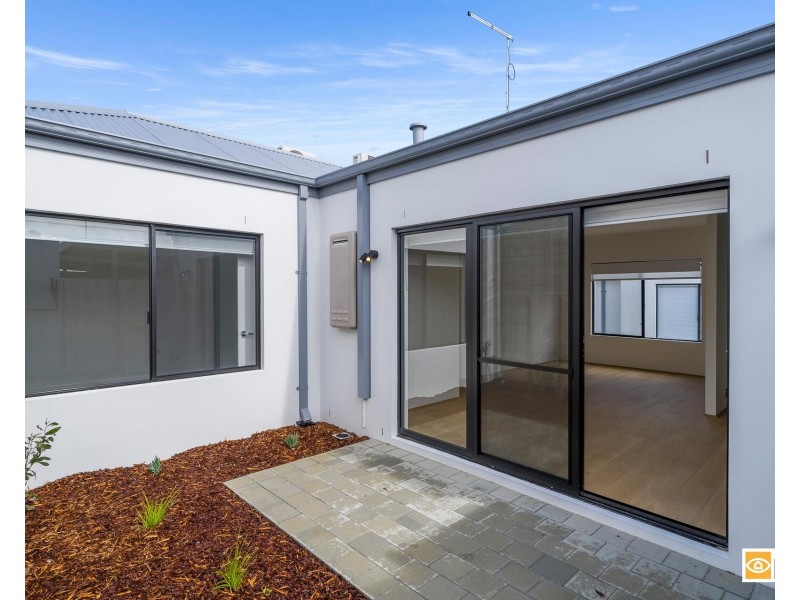 7/88 Winfield Street, Hamilton Hill WA 6163