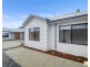 7/88 Winfield Street, Hamilton Hill WA 6163