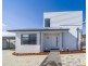 11/88 Winfield Street, Hamilton Hill WA 6163