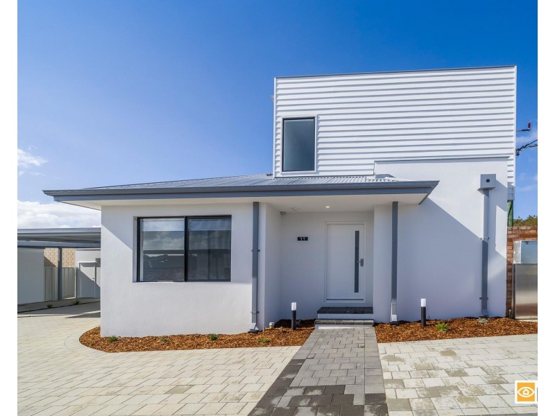 11/88 Winfield Street, Hamilton Hill WA 6163