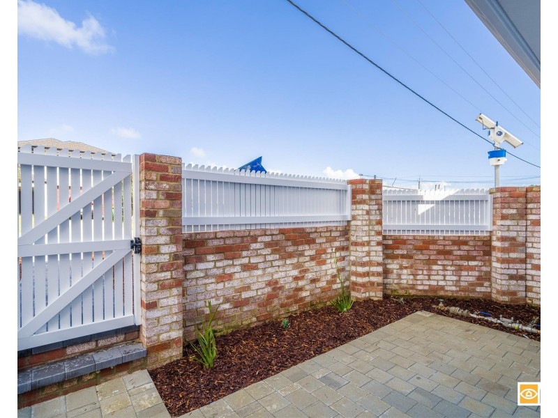 11/88 Winfield Street, Hamilton Hill WA 6163