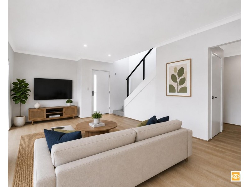 11/88 Winfield Street, Hamilton Hill WA 6163