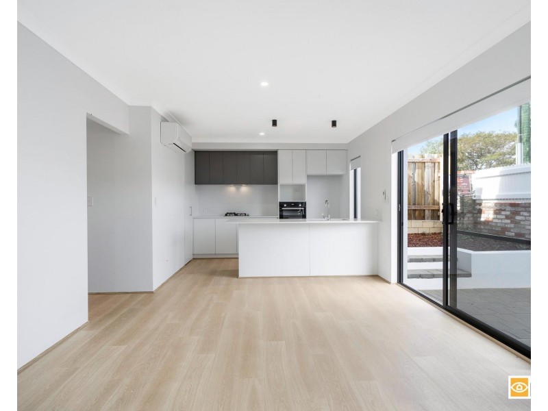 11/88 Winfield Street, Hamilton Hill WA 6163