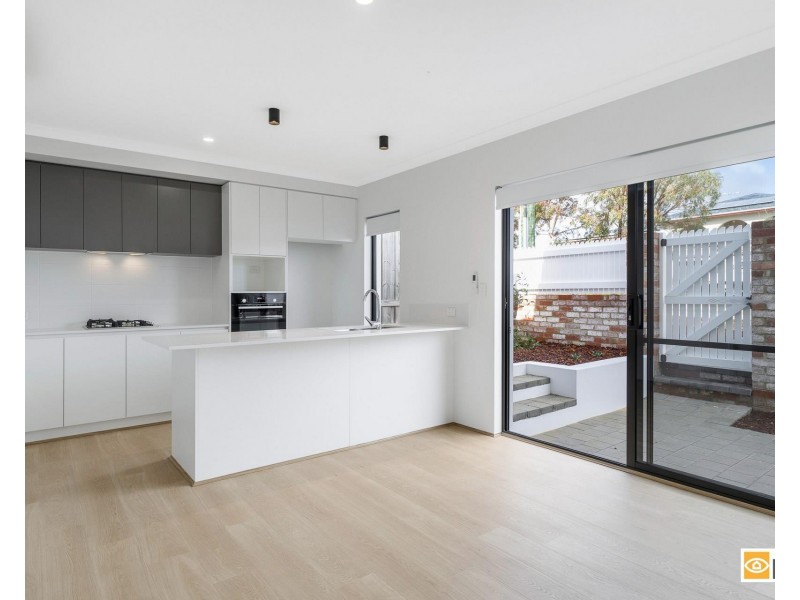 11/88 Winfield Street, Hamilton Hill WA 6163