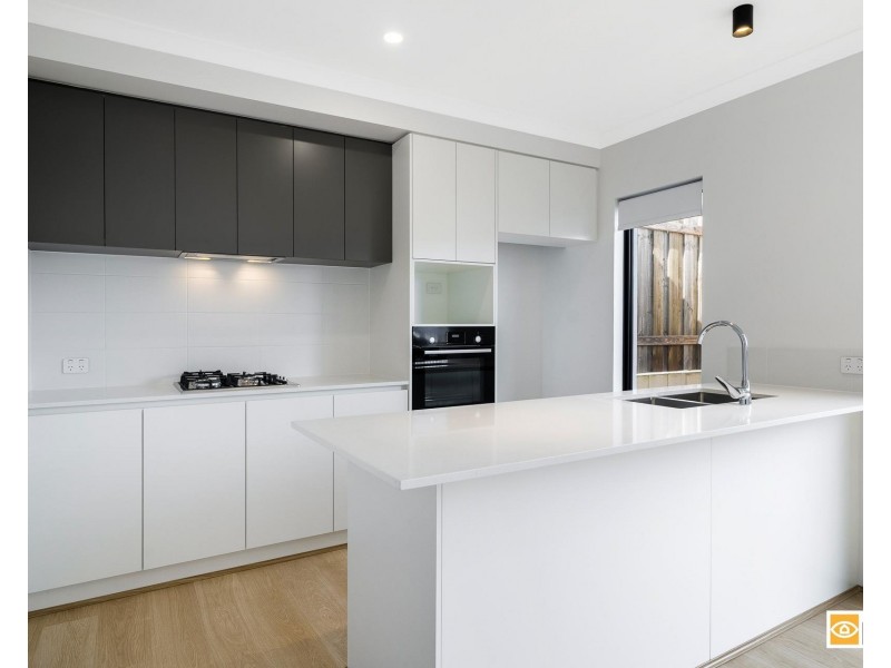 11/88 Winfield Street, Hamilton Hill WA 6163