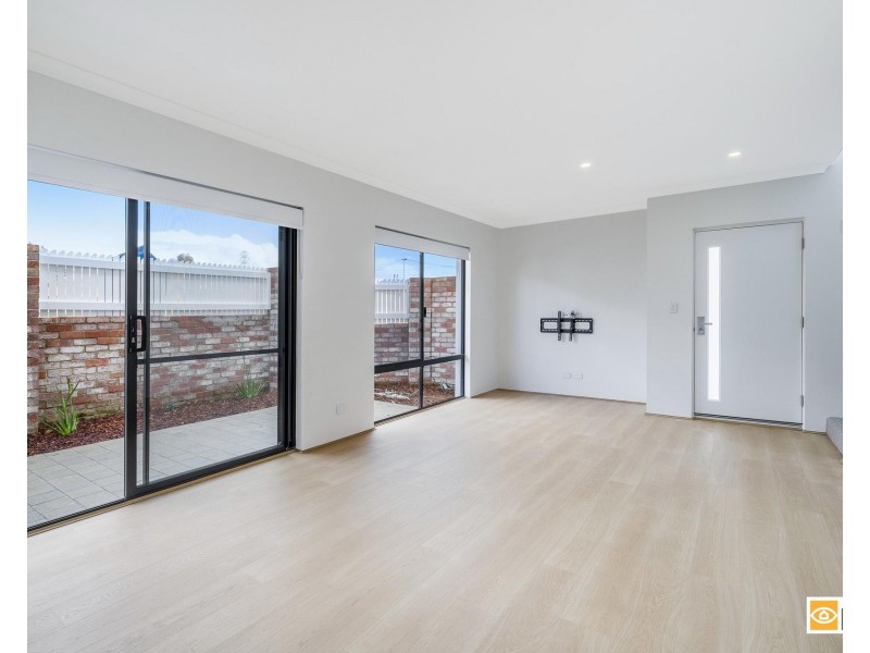 11/88 Winfield Street, Hamilton Hill WA 6163