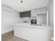 11/88 Winfield Street, Hamilton Hill WA 6163