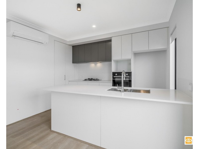 11/88 Winfield Street, Hamilton Hill WA 6163