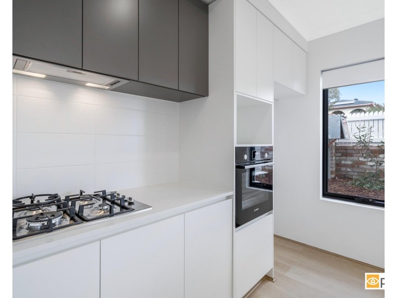 11/88 Winfield Street, Hamilton Hill WA 6163
