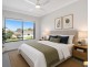 11/88 Winfield Street, Hamilton Hill WA 6163