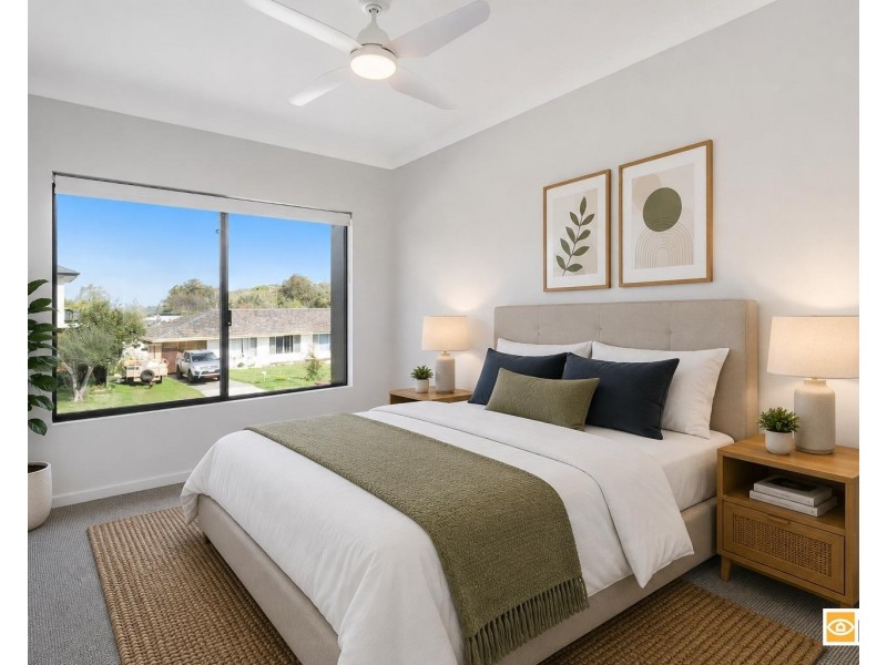 11/88 Winfield Street, Hamilton Hill WA 6163