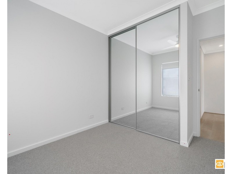 11/88 Winfield Street, Hamilton Hill WA 6163