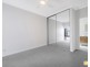11/88 Winfield Street, Hamilton Hill WA 6163