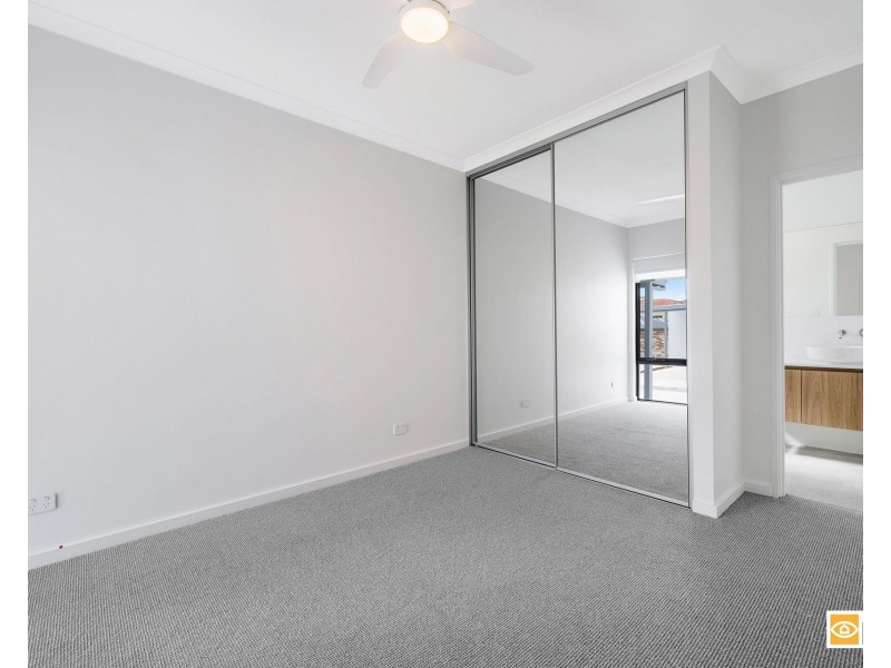 11/88 Winfield Street, Hamilton Hill WA 6163