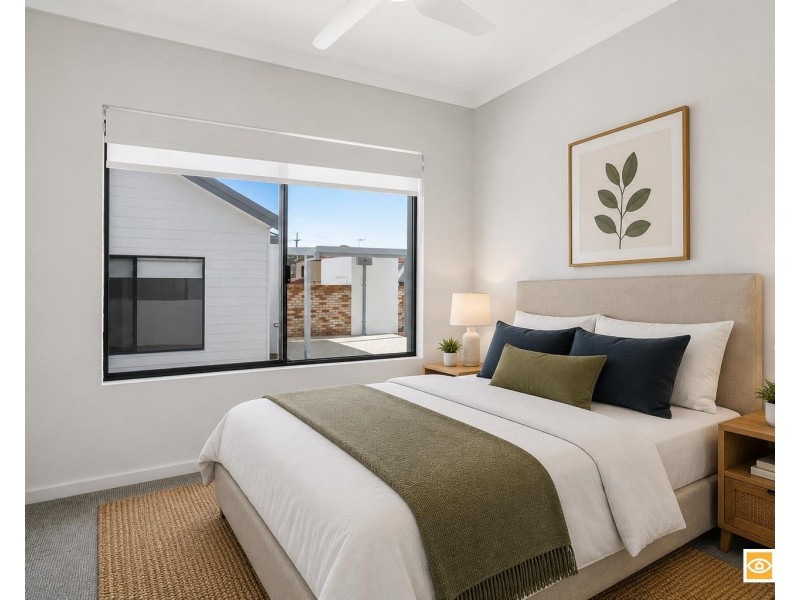 11/88 Winfield Street, Hamilton Hill WA 6163