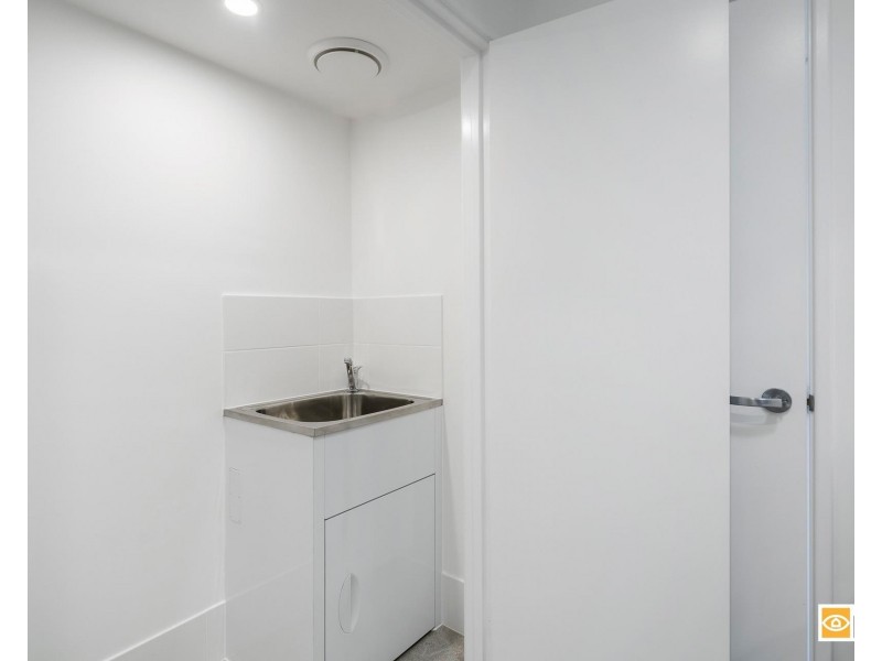 11/88 Winfield Street, Hamilton Hill WA 6163