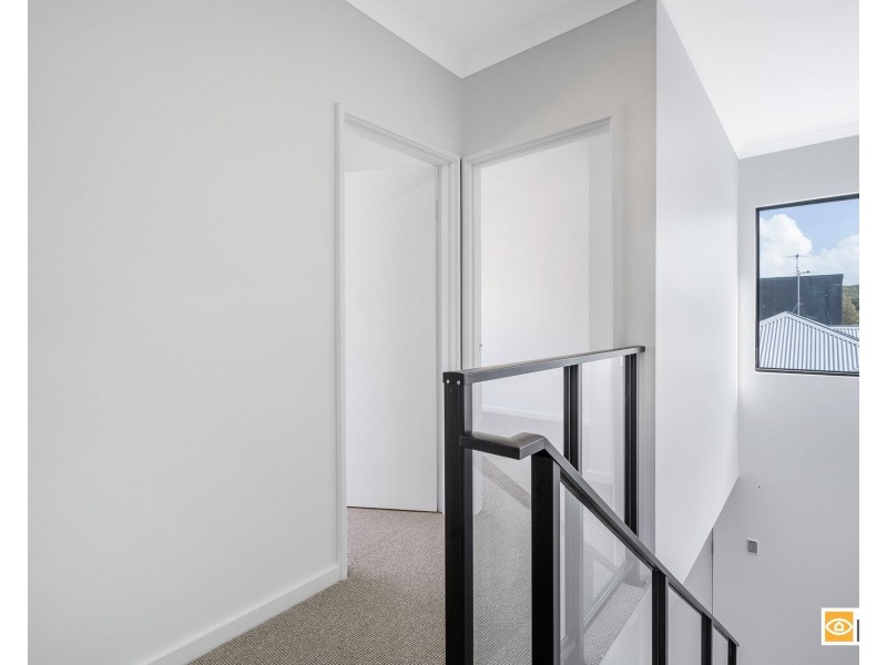 11/88 Winfield Street, Hamilton Hill WA 6163