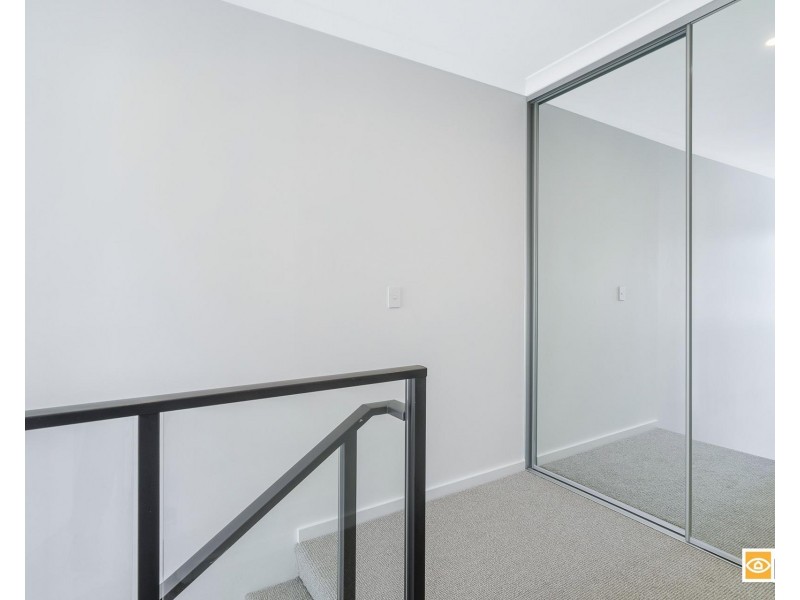 11/88 Winfield Street, Hamilton Hill WA 6163