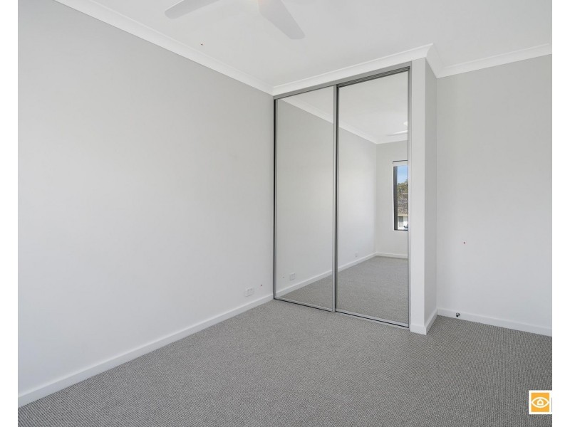 11/88 Winfield Street, Hamilton Hill WA 6163