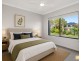 11/88 Winfield Street, Hamilton Hill WA 6163