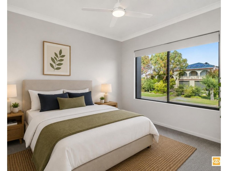 11/88 Winfield Street, Hamilton Hill WA 6163