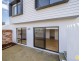 11/88 Winfield Street, Hamilton Hill WA 6163