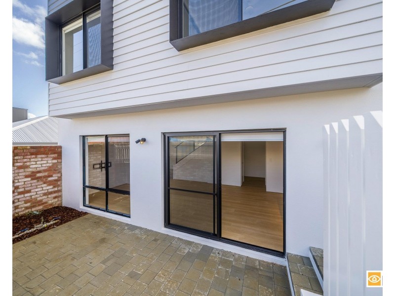 11/88 Winfield Street, Hamilton Hill WA 6163