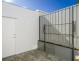11/88 Winfield Street, Hamilton Hill WA 6163