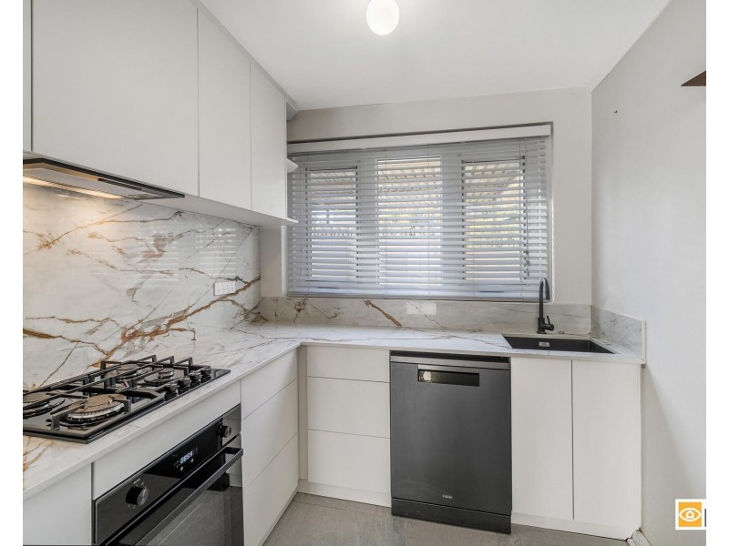 6/93 Stirling Highway, Nedlands WA 6009