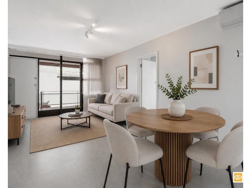 6/93 Stirling Highway, Nedlands WA 6009