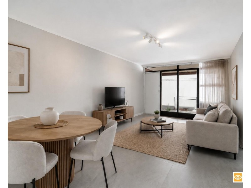 6/93 Stirling Highway, Nedlands WA 6009