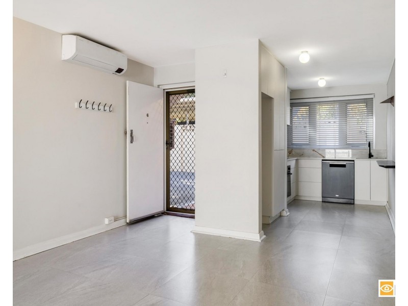 6/93 Stirling Highway, Nedlands WA 6009