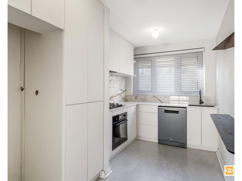 6/93 Stirling Highway, Nedlands WA 6009
