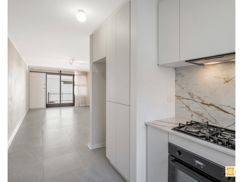 6/93 Stirling Highway, Nedlands WA 6009
