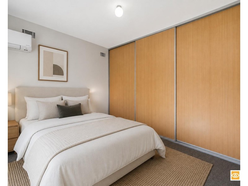 6/93 Stirling Highway, Nedlands WA 6009