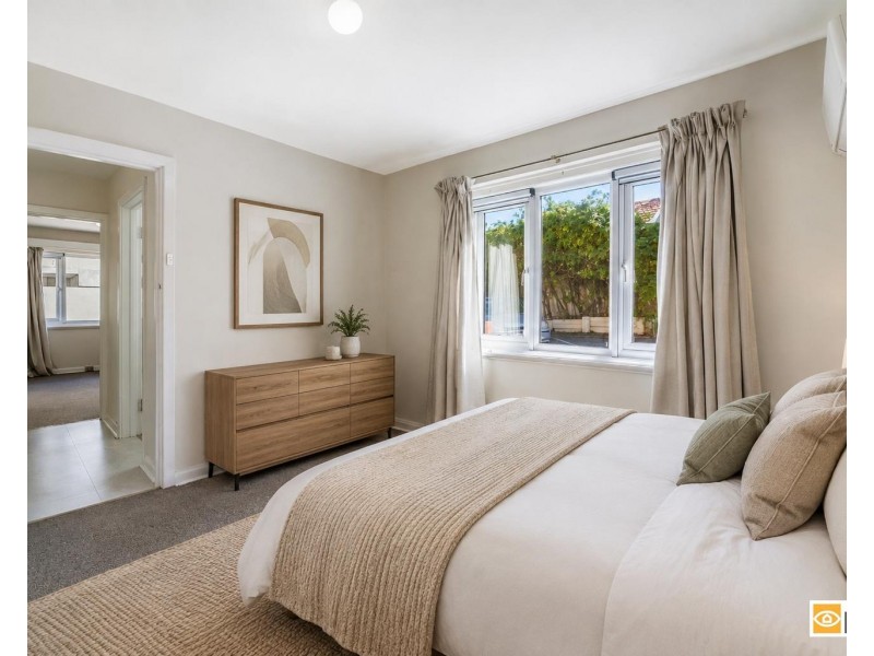 6/93 Stirling Highway, Nedlands WA 6009
