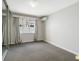 6/93 Stirling Highway, Nedlands WA 6009
