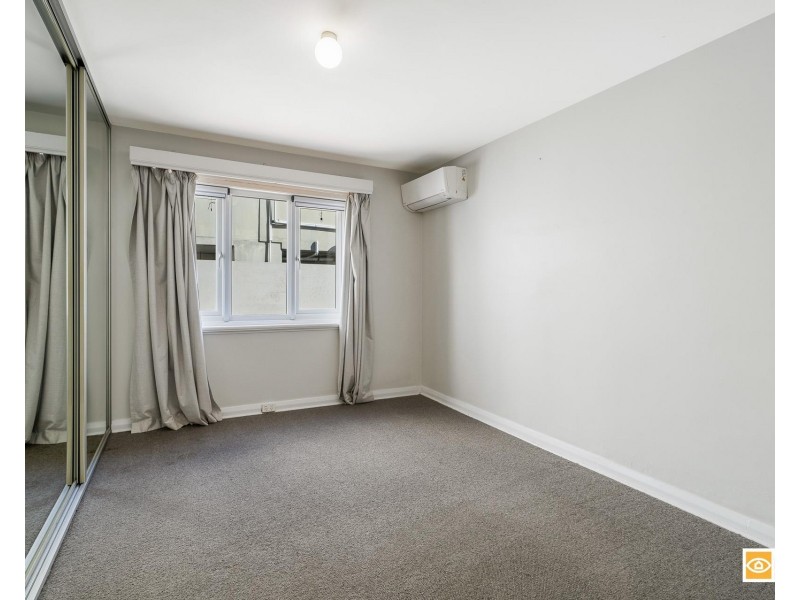 6/93 Stirling Highway, Nedlands WA 6009