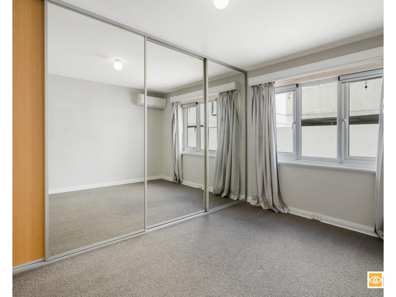 6/93 Stirling Highway, Nedlands WA 6009