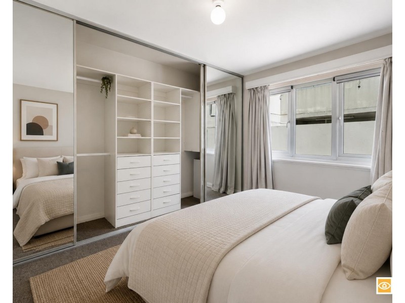 6/93 Stirling Highway, Nedlands WA 6009